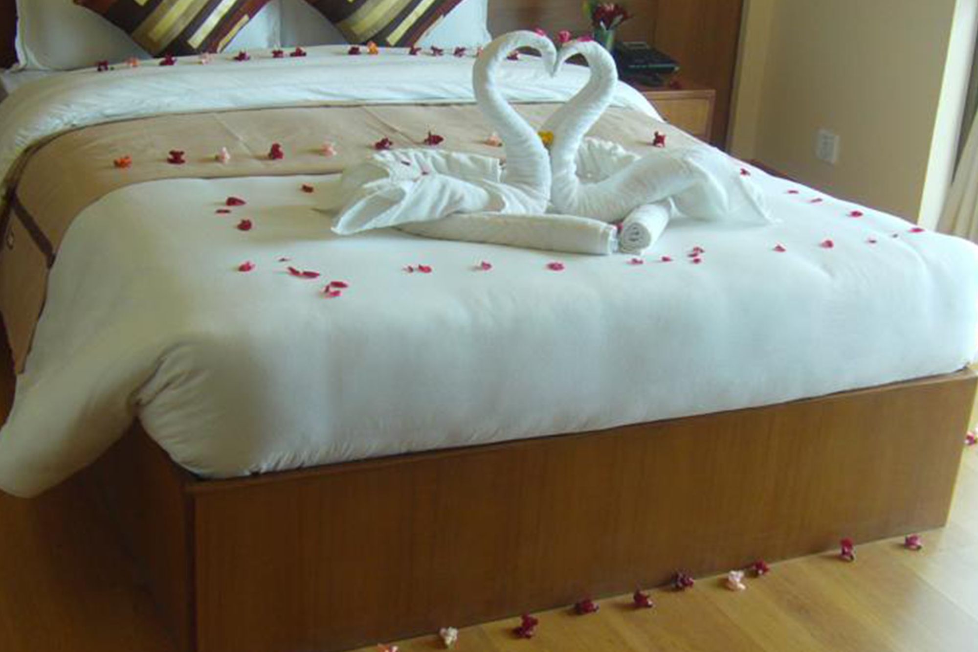 Ratnagiri Resort Bhatgoan Buitenkant foto